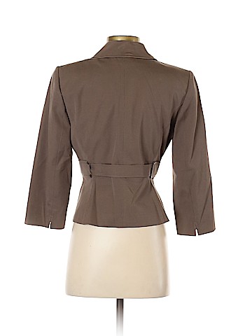 Tahari Jacket (view 2)