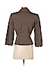 Tahari Tan Jacket Size 4 (petite) - photo 2