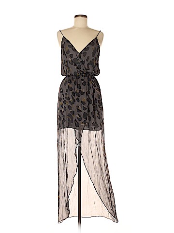 Rory Beca Casual Dress (view 1)