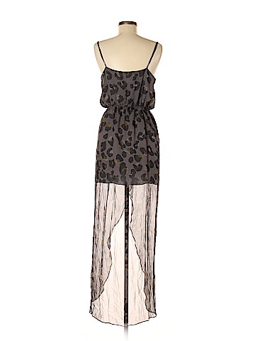 Rory Beca Casual Dress (view 2)