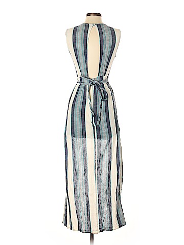 Crystal Sky Romper (view 2)