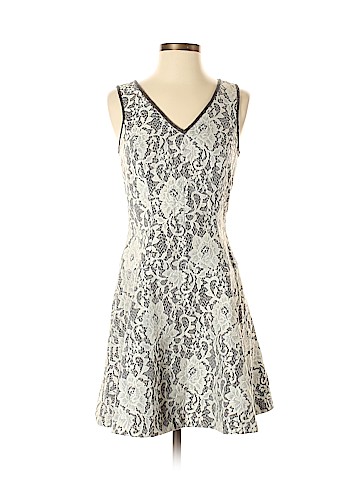 Club Monaco Casual Dress (view 1)