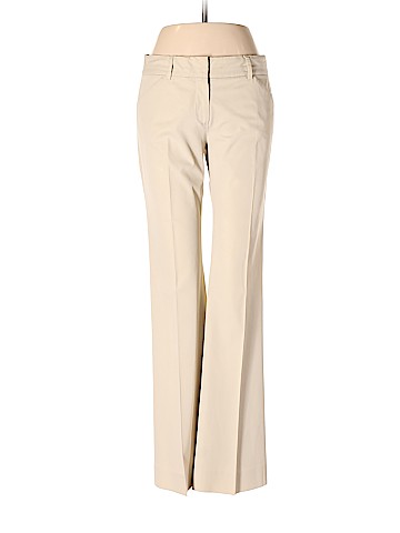 Theory Casual Pants (view 1)