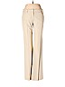 Theory Tan Casual Pants Size 2 - photo 1