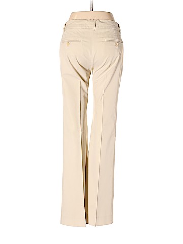 Theory Casual Pants (view 2)