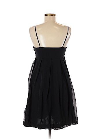 Club Monaco Cocktail Dress (view 2)
