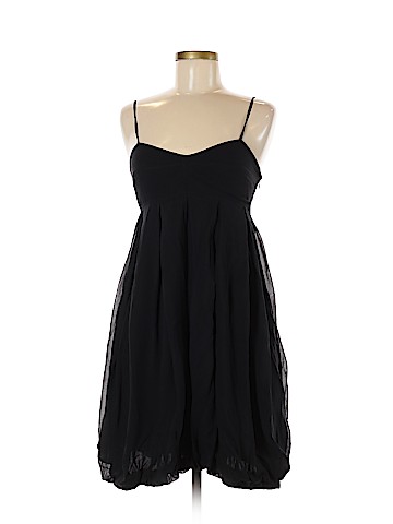 Club Monaco Cocktail Dress (view 1)
