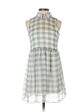 Topshop Casual Dress (view 1)