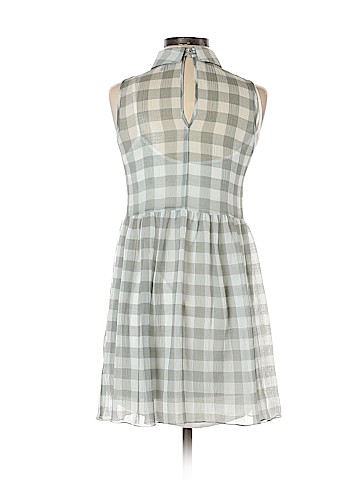 Topshop Casual Dress (view 2)