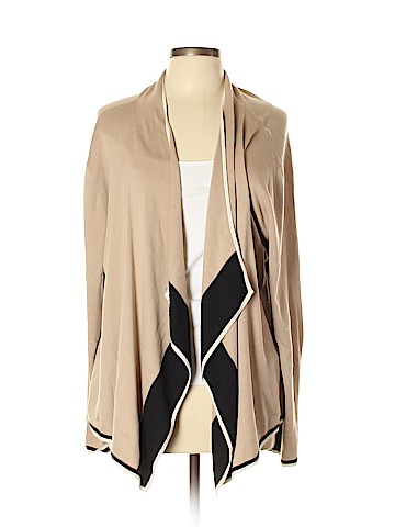 Saks Fifth Avenue Cardigan (view 1)
