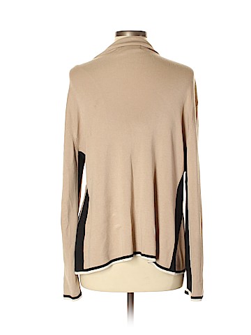 Saks Fifth Avenue Cardigan (view 2)