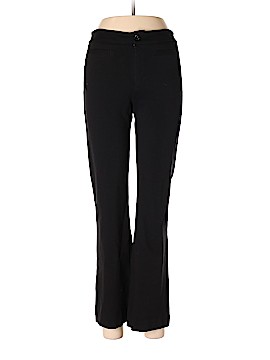 Not Your Daughter's Jeans Size 6 Petite