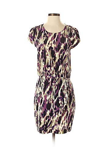 Cynthia Steffe Casual Dress (view 1)