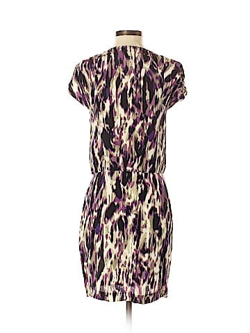 Cynthia Steffe Casual Dress (view 2)