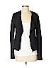 Drew Black Cardigan Size XS - photo 1