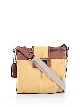 Tignanello Crossbody Bags On Up To 90 Off Retail Thredup