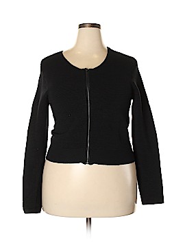 Kenneth Cole New York Size XL