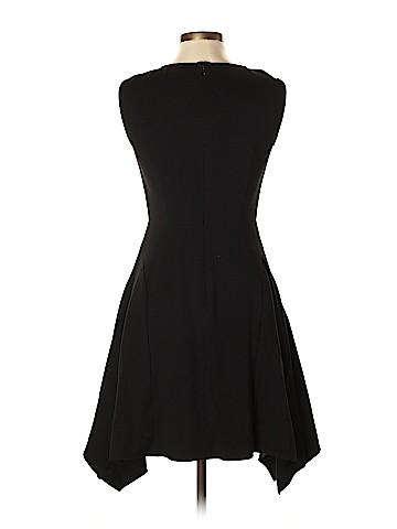 Magaschoni Casual Dress (view 2)