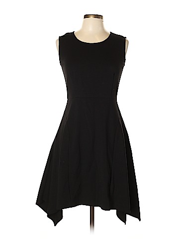 Magaschoni Casual Dress (view 1)