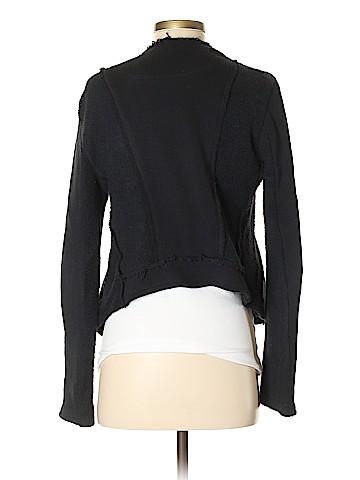 Drew Cardigan (view 2)