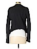 Drew Black Cardigan Size XS - photo 2