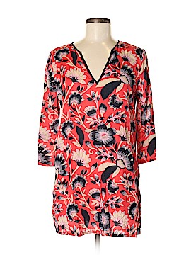 J. Crew Factory Store Size Sm