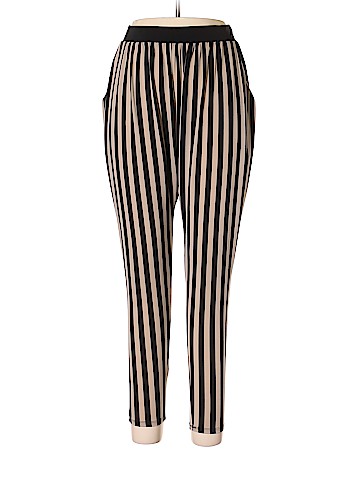 Forever 21 Casual Pants (view 1)