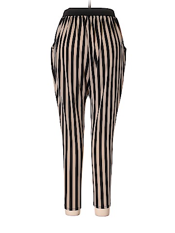 Forever 21 Casual Pants (view 2)