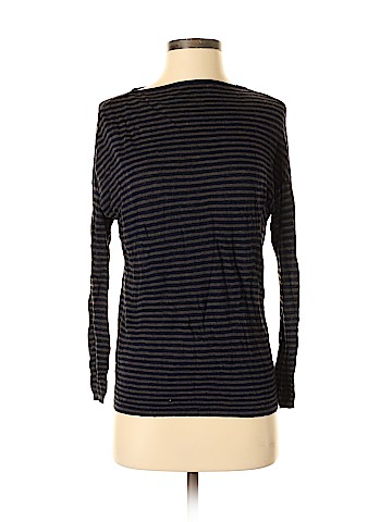 Vince. Pullover Sweater (view 1)