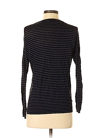 Vince. Pullover Sweater (view 2)