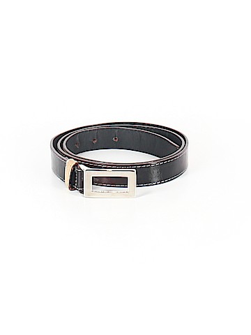 Marks & Spencer Belt (view 1)