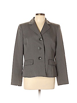 Le Suit Separates Size 12
