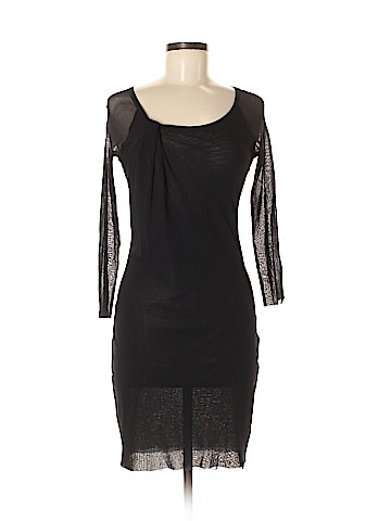 Jean Paul Gaultier Soleil Casual Dress (view 1)