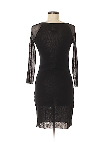 Jean Paul Gaultier Soleil Casual Dress (view 2)