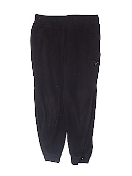 Active by Old Navy Size 6