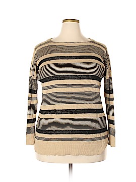 Lauren by Ralph Lauren Size 1X Plus