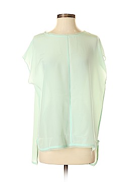 Barneys New York Size Sm