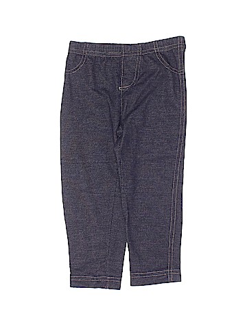 Carter's Jeggings (view 1)