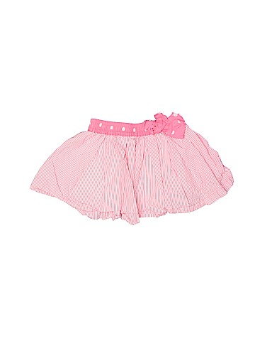 OshKosh B'gosh Skirt (view 1)