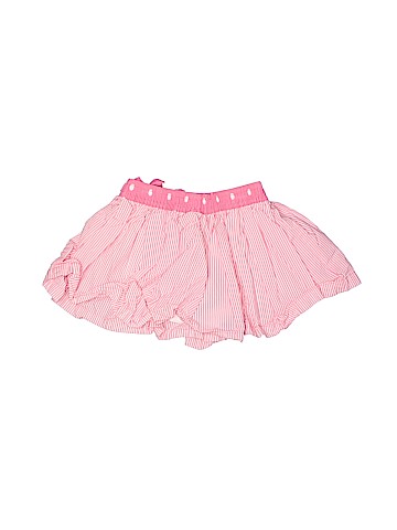 OshKosh B'gosh Skirt (view 2)