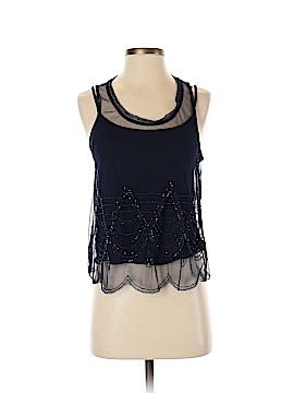 American Eagle Outfitters Size Sm Petite