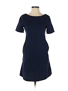 Isaac Mizrahi for Target Size XS