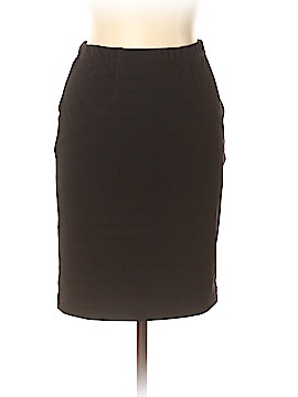 RACHEL Rachel Roy Size Lg