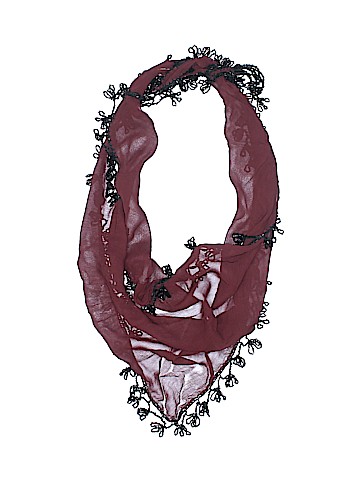 Unbranded Scarf (view 1)