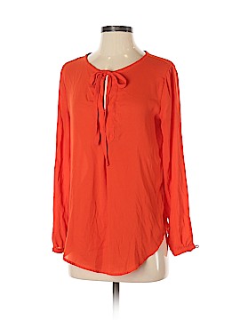 New York & Company Size XS