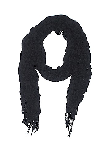Unbranded Scarf (view 1)