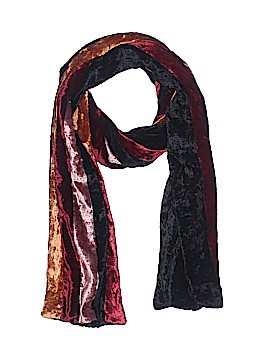 Kenneth Cole REACTION Scarf