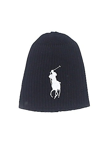 Unbranded Beanie (view 1)
