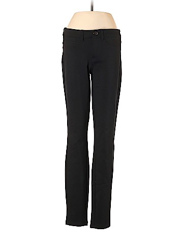 Mossimo Casual Pants (view 1)