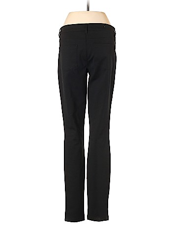 Mossimo Casual Pants (view 2)